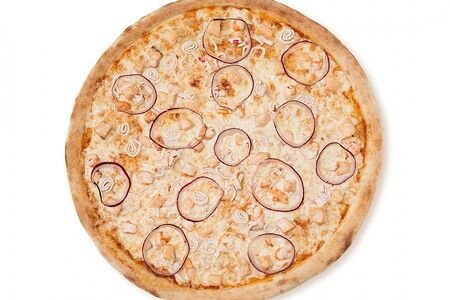 Джоконда 35см