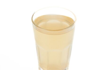 Компот Unihub из сухофруктов