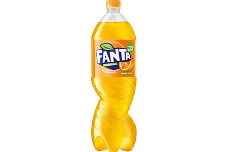 Fanta