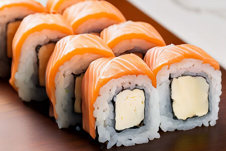 Филадельфия классика