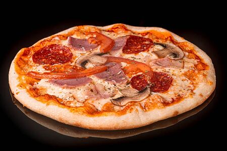 Деревенская