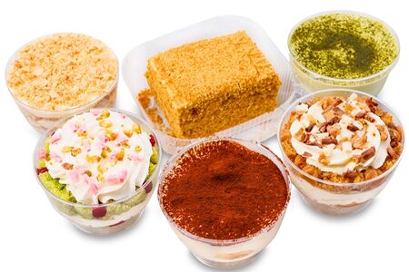 Шоколад апельсин