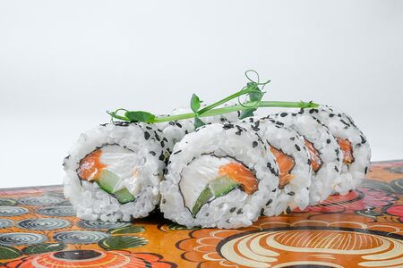 Филадельфия спешл