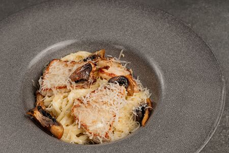 Паста Домио Густо