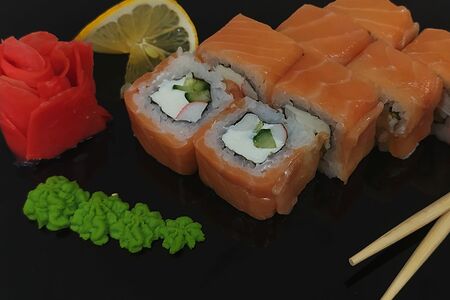 Филадельфия де Люкс