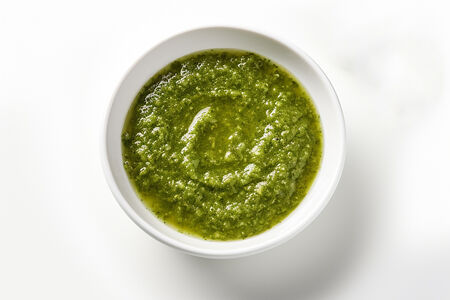 Pesto