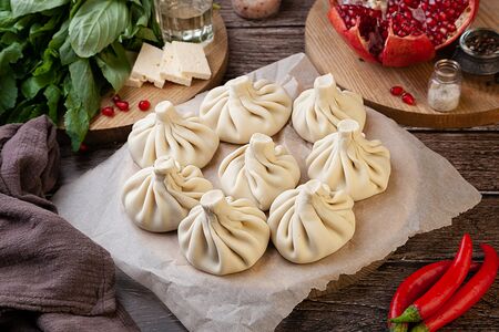 Мясо-сыр полуфабрикат