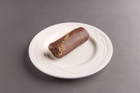 Пирожное Картошка