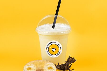 Коктейль Классический пончик