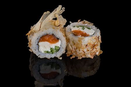 Бонито сяке