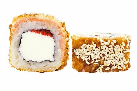 Филадельфия Vip