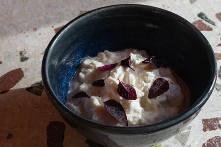 Страчателла