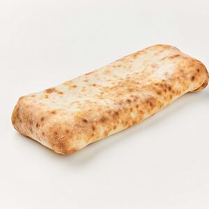 Шаурма из печи