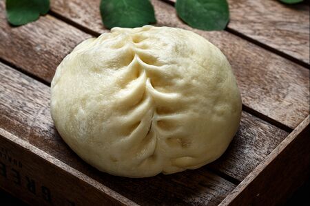 Пян-се Веган