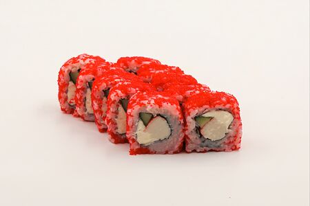 Калифорния