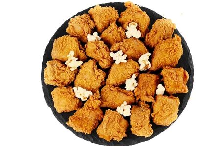 Филе классико