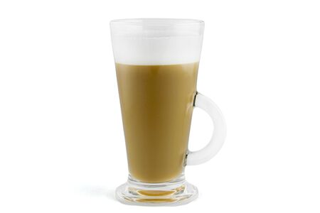 Раф маленький