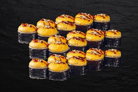 Сет Сердце Дракона Макси