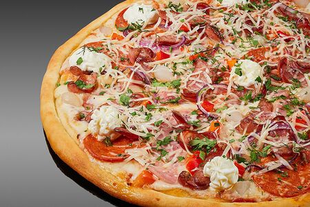 Мафиони 32 см