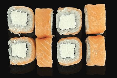 Филадельфия