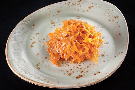 Капуста Шукрут