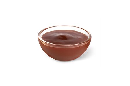 Соус Барбекю