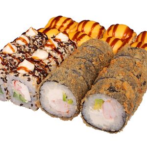 Встреча Сет размер L