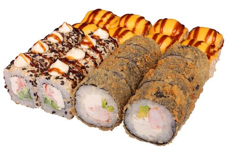 Встреча Сет размер L