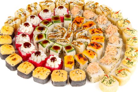 Сет Дрим Тим