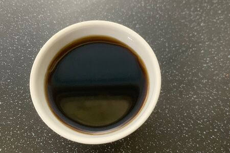 Соус соевый