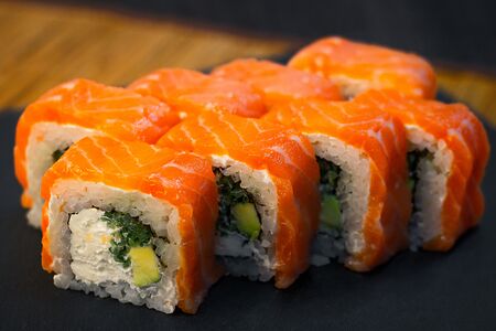 Филадельфия