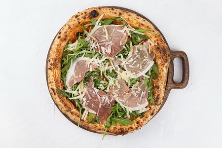 Коппа Грана