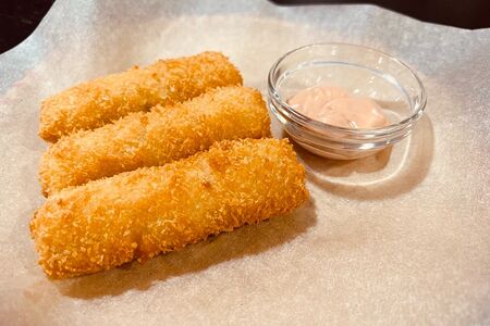 Нем Хай Шан