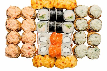 Сет на Каждый день