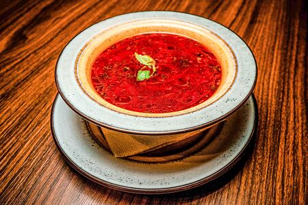 Пармеzан панфиловский просп 6а. Ресторан в панфиловском зеленоград. Ресторан пармезан зеленоград. Ресторан в панфиловском зеленоград. Пармеzан панфиловский просп 6а.