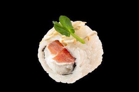 Студенческий полулюкс