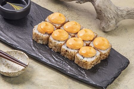 Кими бонито