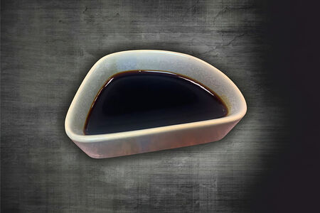 Соевый соус