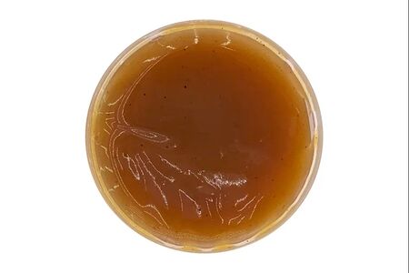 Соус Кисло-сладкий