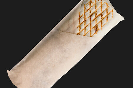 Шаурма фирменная Шатун