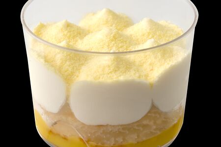 Лимончелло