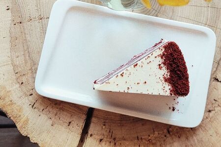 Тортик в ассортименте