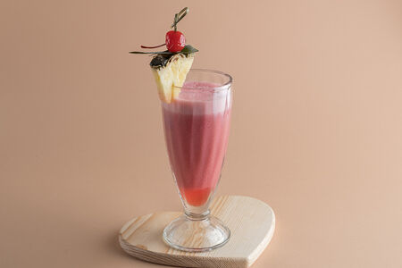 Розовая пантера