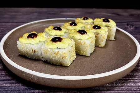 хатимаки брянск