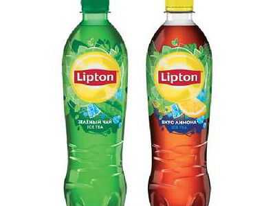 Lipton