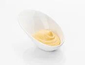 Соус сырный