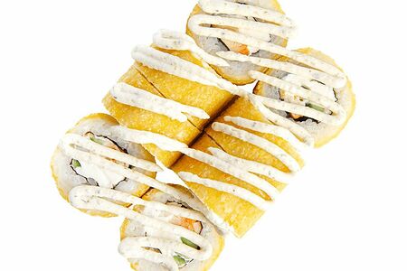 Цезарь ролл Деливери