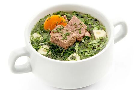 Татариахни