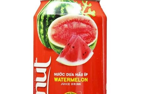 Сок Vinut Арбуз
