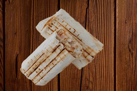 Острая с перецом халапеньо